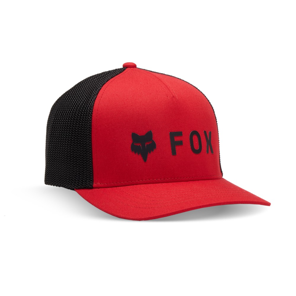 GORRA MASCULINO FOX LFS ABSOLUTE – foto 1
